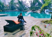 Antara Kopi Hitam dan Pilkada Kota Metro