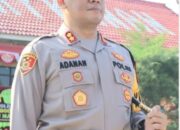 Polisi Diminta Transparan Tangani Perkara Pengeroyokan Unjuk Rasa Tolak Batu Bara