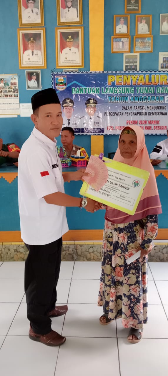 WhatsApp Image 2024-09-19 at 13.26.25_1df9efcb