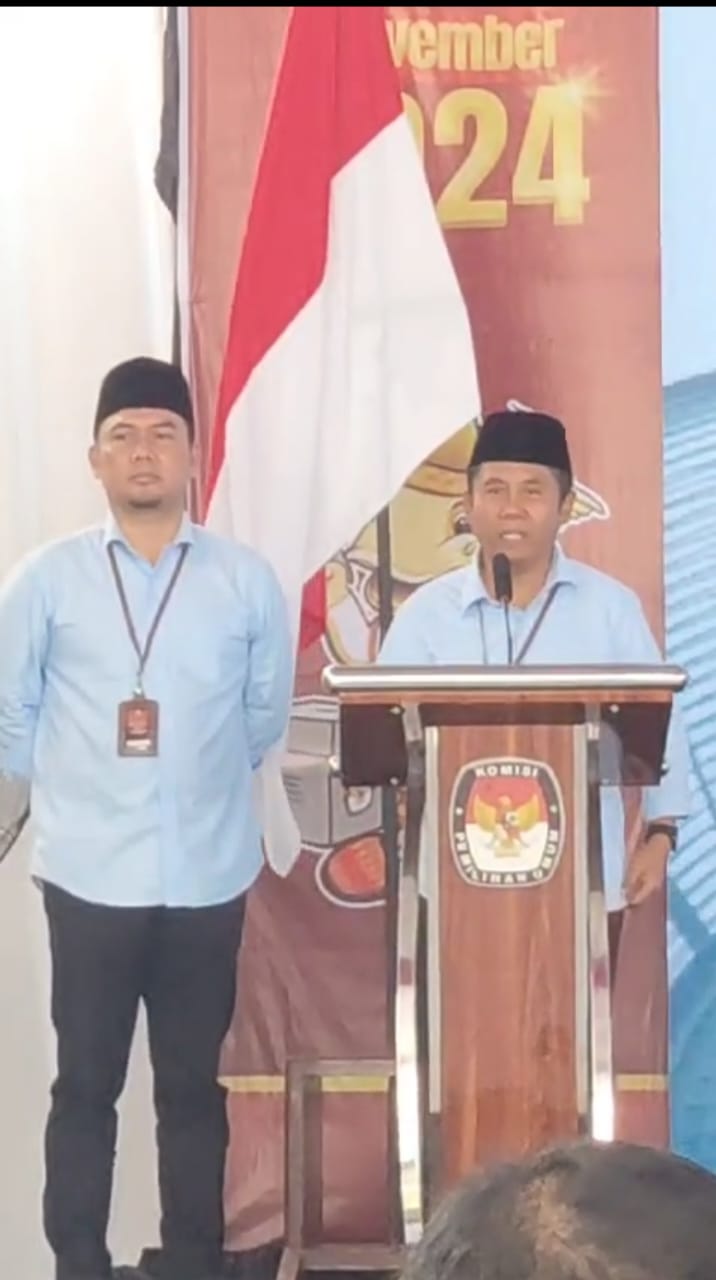 WhatsApp Image 2024-09-23 at 17.45.57_a9454909