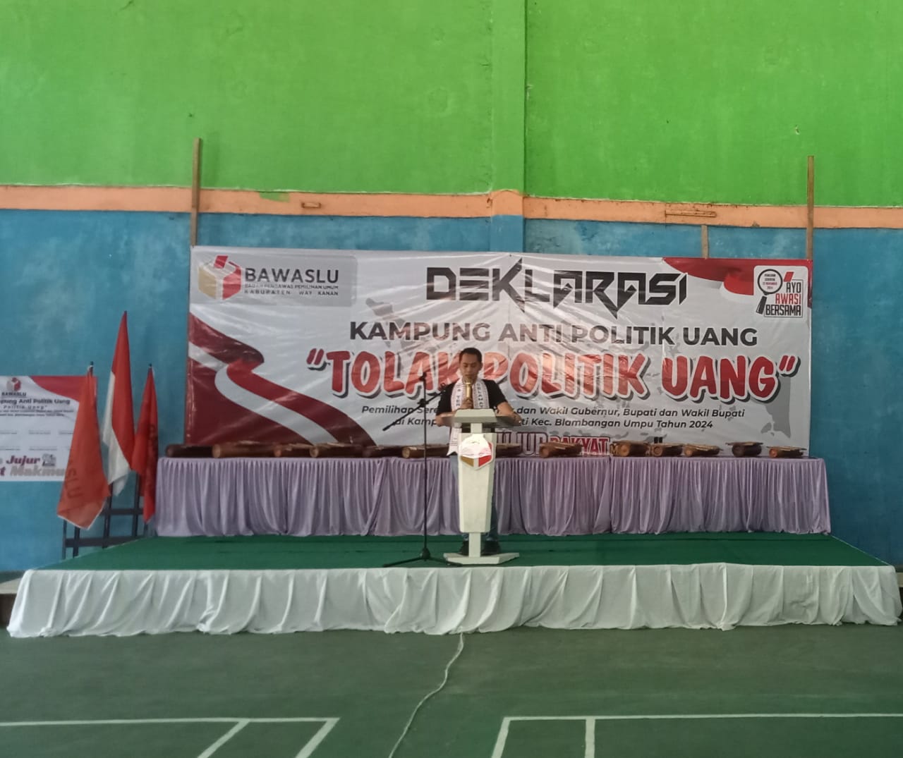 2923dfae-b2b3-4266-90a0-15bab6e5bf59