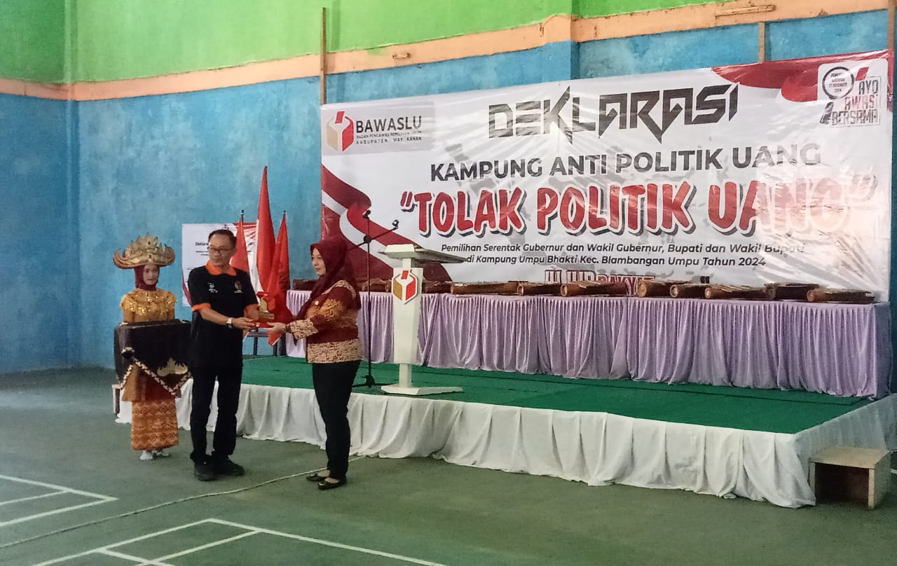 3741ac49-b01c-4b6a-bc5e-57ada203ddea