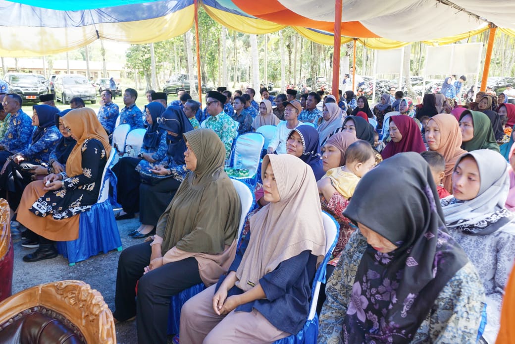 712d9323-f4e8-4838-8267-f3a06666cd81