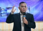 Sebelas Barang Bukti Bakal Dihadirkan di Sidang Qomaru Zaman