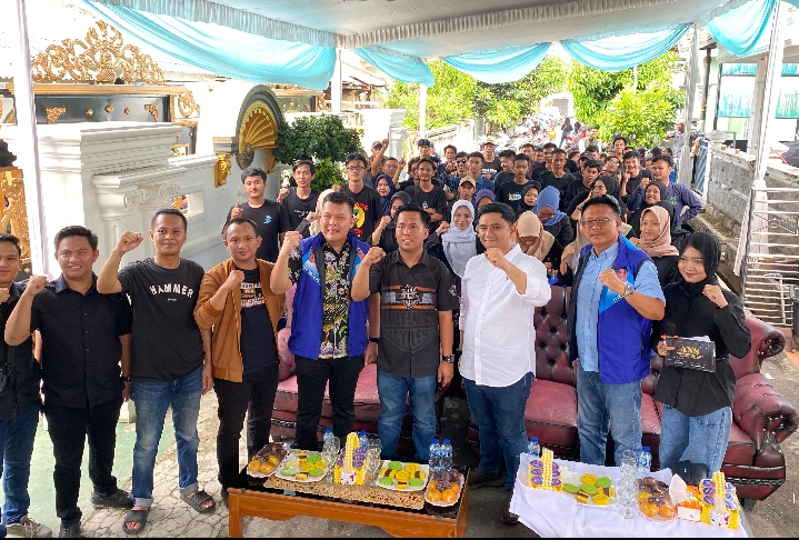 Screenshot_2024-10-05-17-46-30-02