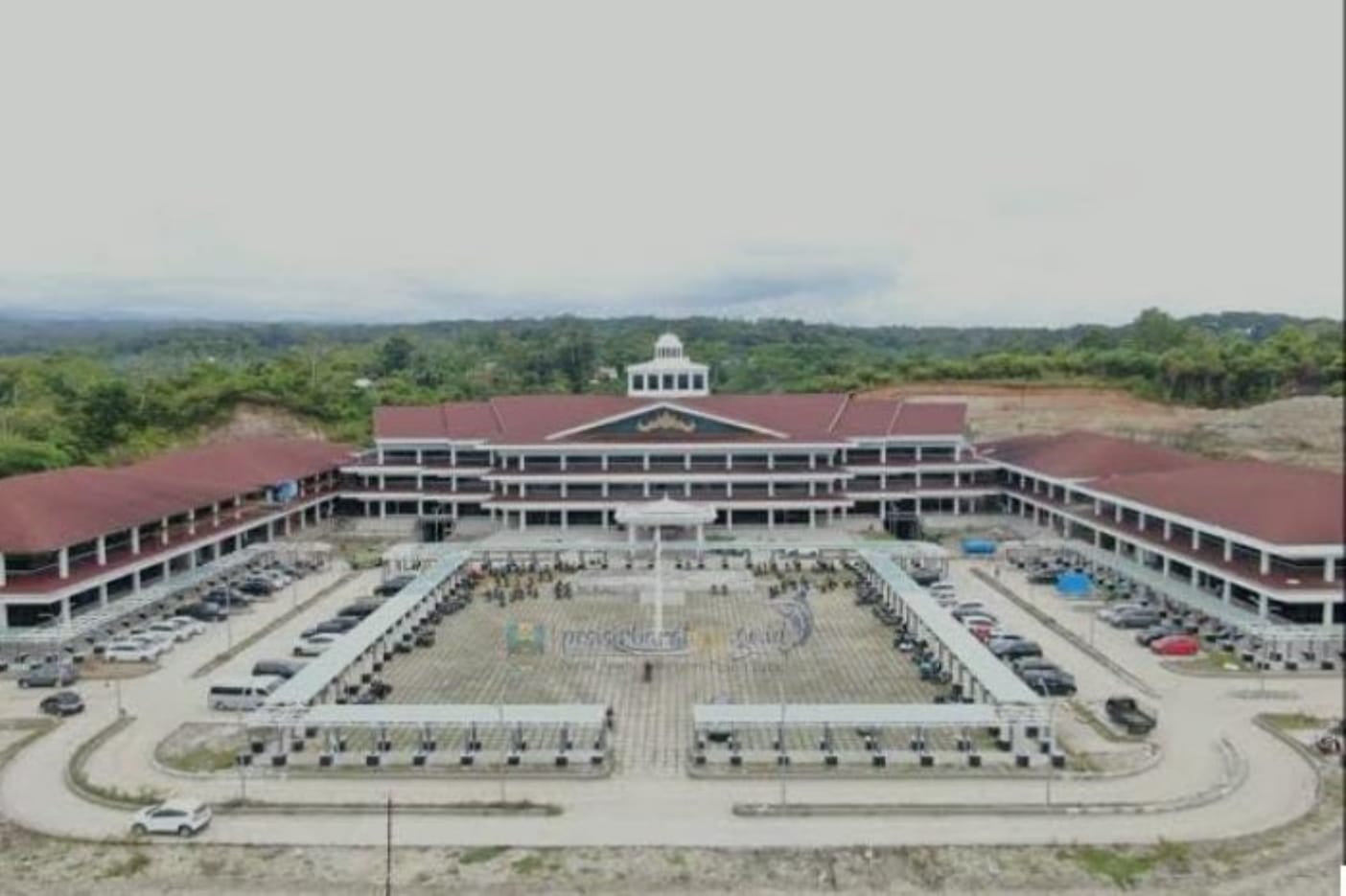 WhatsApp Image 2024-10-05 at 11.45.11_b36ce567