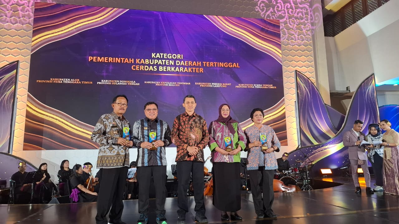 WhatsApp Image 2024-10-08 at 14.37.32_fa05ccb6