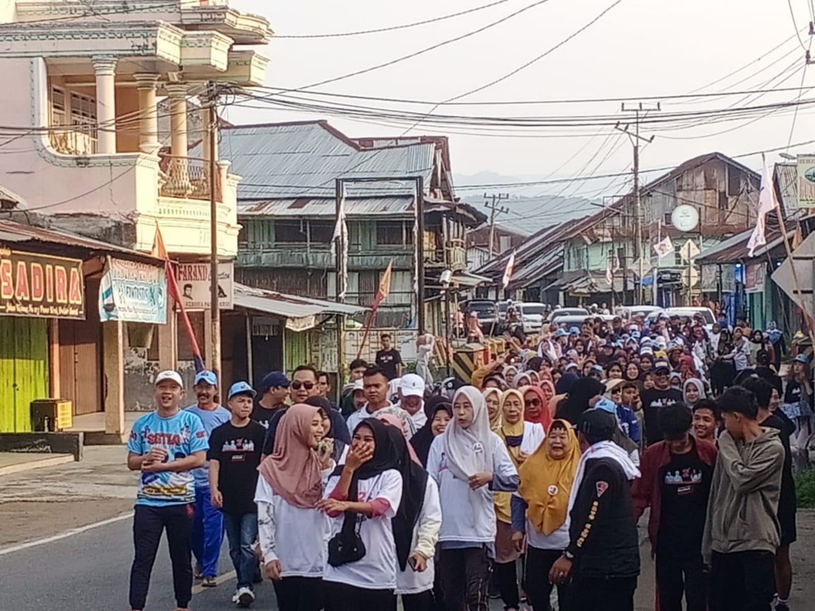 954c82b0-5503-4d23-99bb-bee50baf656d