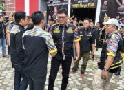 Tegakkan Hukum, Bawaslu Metro Diharapkan Tak Terintervensi