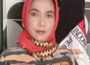 Ketua PEKAT IB Lampung Soroti Pelanggaran UU Pilkada di Kota Metro