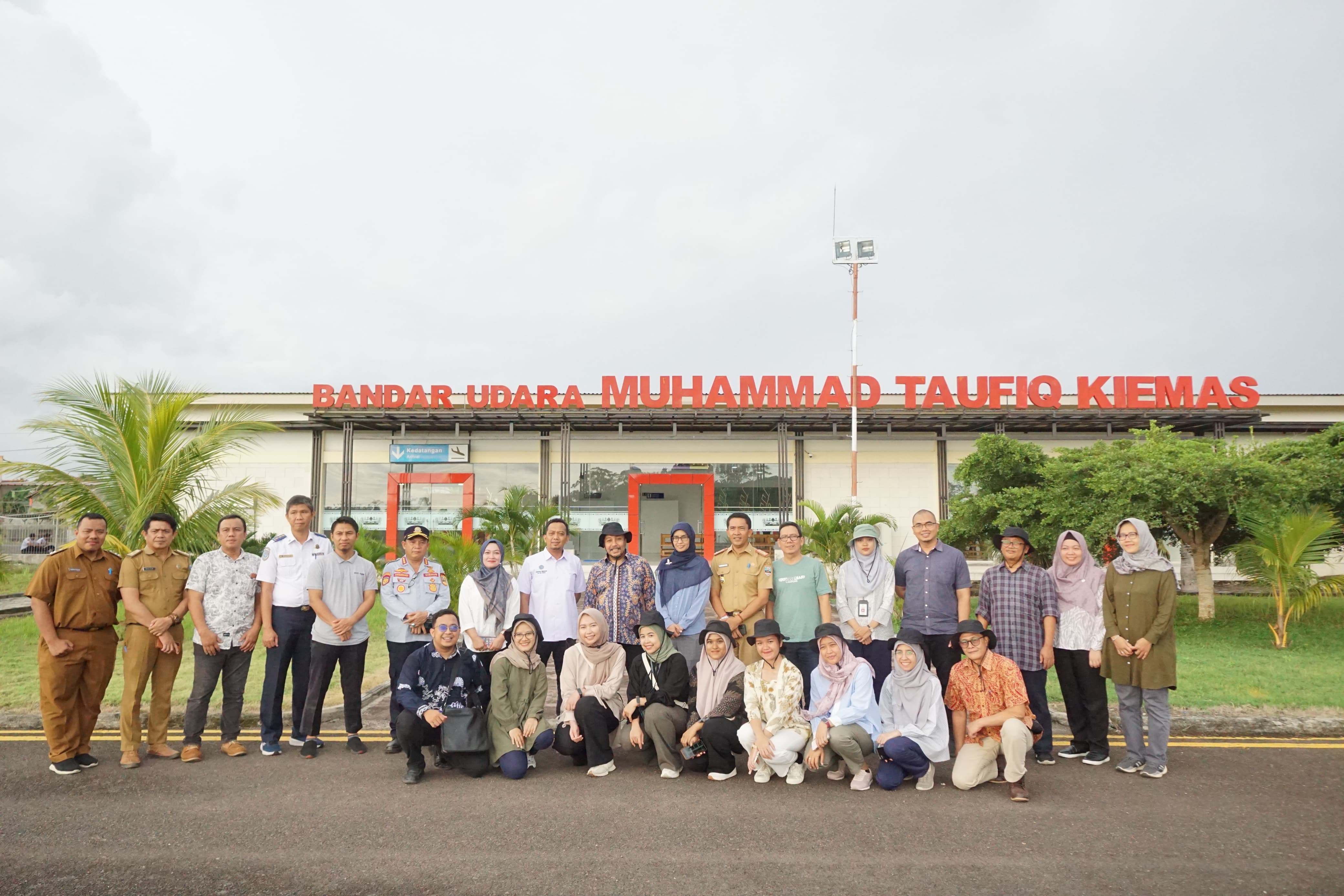 ea8fff74-30bb-43c6-88ea-8d294fc53869