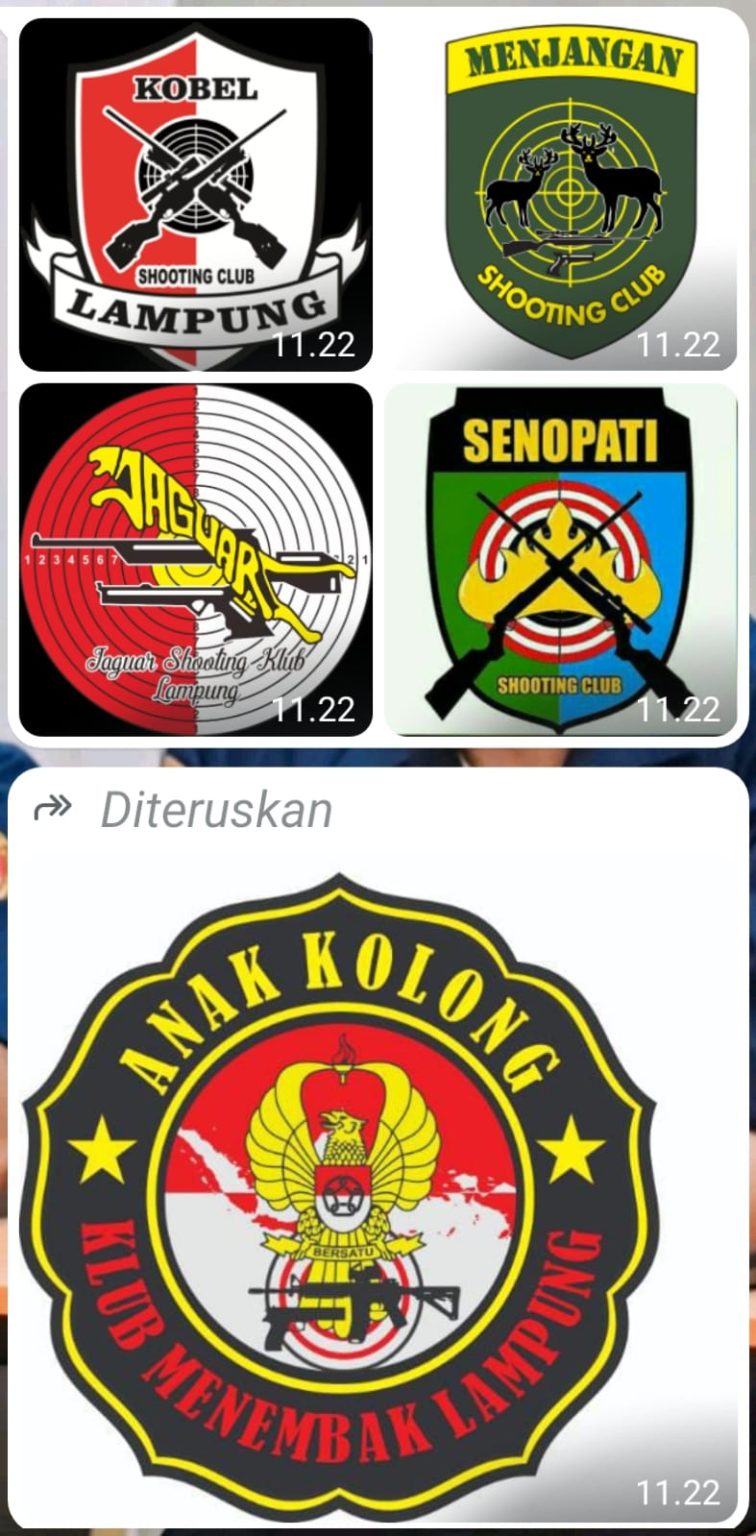 IMG-20241202-WA0002-756×1536