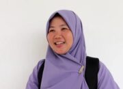 PUPR Pesibar Berjanji Tangani Kerusakan Irigasi di Pekon Gedau