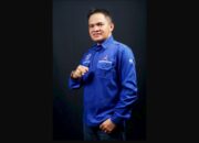 Ini Alasan Demokrat Lamteng Solid Dukung AHY Sebagai Ketua Umum pada Kongres 2025