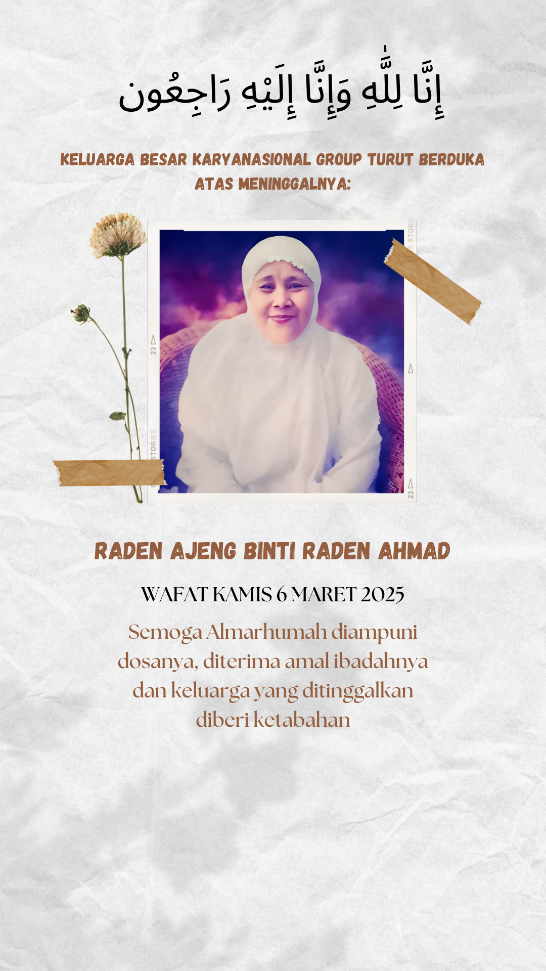 Abu-abu Putih Ucapan Turut Berduka Cita Instagram Story_20250307_202313_0000