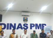 Bank Daerah Dinilai Kurang Efektif, RKD Pekon Pesisir Barat Beralih ke BNI