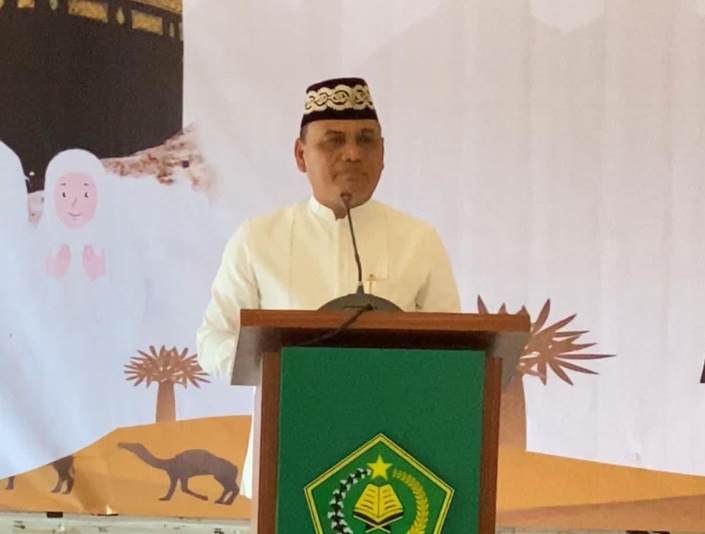 Screenshot_2025-04-12-15-16-44-92_6012fa4d4ddec268fc5c7112cbb265e7