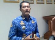 270 Peselancar Dunia Bakal Ramaikan WSL Krui Pro QS 6000 Pada Juni 2025