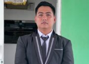 Keluarga Korban Pembunuhan di Simpang Mesuji Minta Pelaku Dihukum Berat