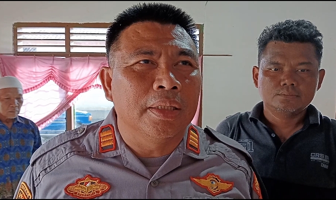 Screenshot_2025-05-08-17-45-15-94_99c04817c0de5652397fc8b56c3b3817