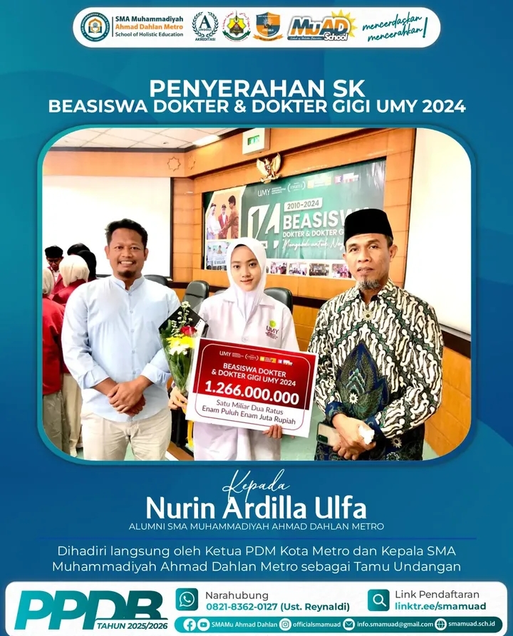 Screenshot_2025-05-30-16-42-02-96_1c337646f29875672b5a61192b9010f9