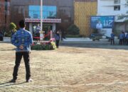 Pemkab Way Kanan Peringati Harkitnas ke-117: Meneguhkan Semangat Bangkit Bersama Rakyat