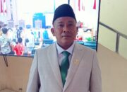 DPRD Lampung Timur Respon Positif Berdirinya Yayasan Alfajri Barokah Bangsa