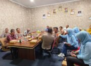 BPPRD Lampura Minta Masyarakat Bayar Pajak Karena Tim Gabungan Akan Gelar Razia