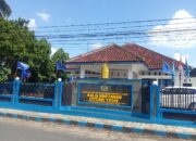 Waspada Pencatutan Nama PWI Lampura