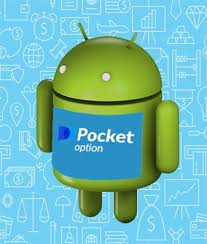 Pocket Option Affiliate Marketing Strategies for Success Pocket Option Affiliate Marketing Strategies for Success