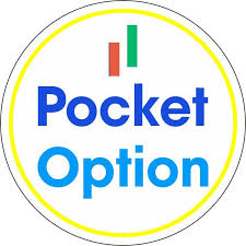 Pocket Option Affiliate Marketing Strategies for Success Pocket Option Affiliate Marketing Strategies for Success