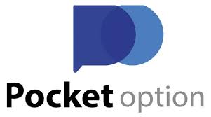 Pocket Option Affiliate Marketing The Ultimate Guide to Earning Passive Income Pocket Option Affiliate Marketing The Ultimate Guide to Earning Passive Income