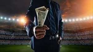 The Importance of Financial Literacy in the Modern World Discover Ahadu Birr The Importance of Financial Literacy in the Modern World Discover Ahadu Birr