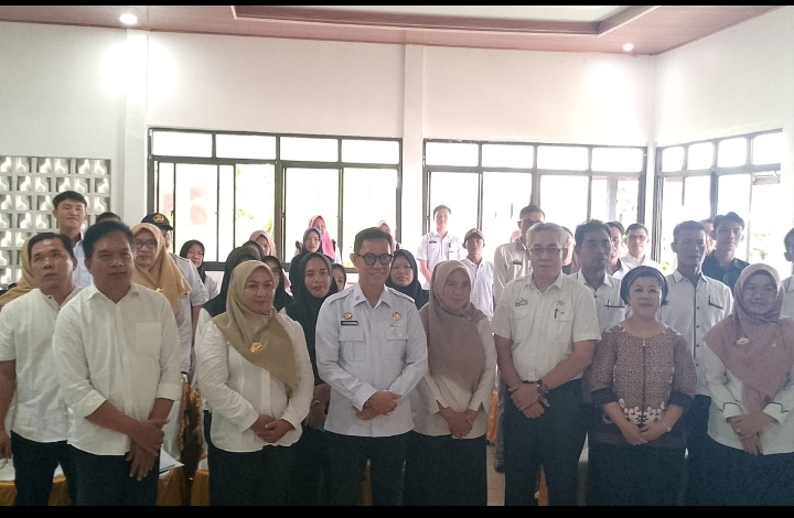 Screenshot_2025-07-16-16-56-57-96_99c04817c0de5652397fc8b56c3b3817