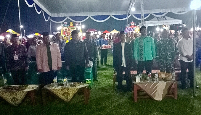 Screenshot_2025-07-22-00-51-57-64_99c04817c0de5652397fc8b56c3b3817