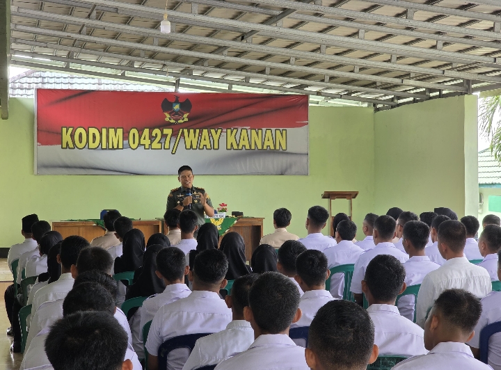 Screenshot_2025-07-22-17-14-02-67_99c04817c0de5652397fc8b56c3b3817