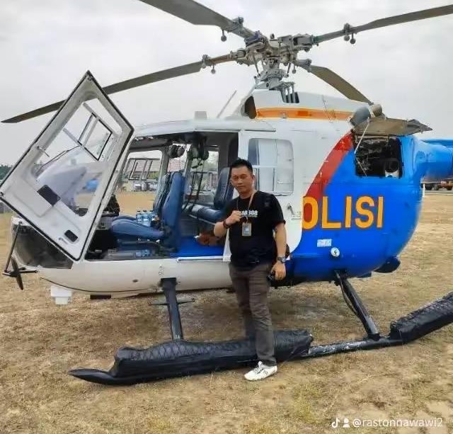 AWPI: Kesejahteraan Media Harus Jadi Perhatian Pemerintah Daerah