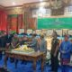 DPRD Pesibar Gelar Rapat Paripurna Istimewa HUT ke-13 Kabupaten Pesisir Barat 