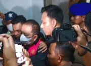 Rugikan Negara Miliaran Rupiah, Arinal Djunaidi Resmi Ditetapkan Sebagai Tersangka