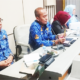 Plt. Kepala Bappeda Buka Rakor Program  Penanggulangan Angka Kemiskinan dan Stunting
