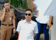 M. Galang Putra Rahman, Harapan Baru Masyarakat Way Kanan