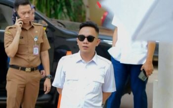 M. Galang Putra Rahman, Harapan Baru Masyarakat Way Kanan