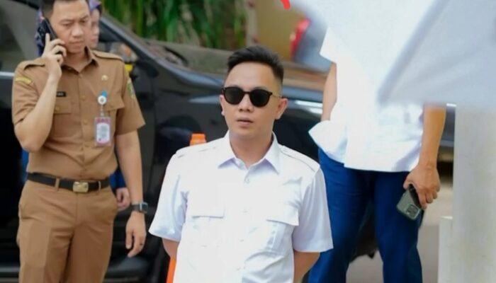 M. Galang Putra Rahman, Harapan Baru Masyarakat Way Kanan