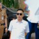 M. Galang Putra Rahman, Harapan Baru Masyarakat Way Kanan