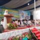 Pengajian Akbar dan Istighotsah Warnai Hari Jadi Kabupaten Way Kanan Ke-27
