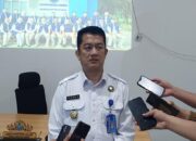 BNNK Way Kanan Intensifkan Asesmen Terpadu, Kunci Pemulihan Pengguna Narkotika