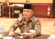 DPRD Lamteng Jadwalkan Hearing Dengan Dinsos dan BPJS Kesehatan Bahas Polemik Tunggakan