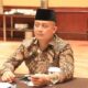 DPRD Lamteng Jadwalkan Hearing Dengan Dinsos dan BPJS Kesehatan Bahas Polemik Tunggakan