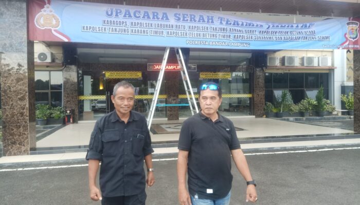 Mantan Direktur Karaoke Venos Dipolisikan, Dugaan Penggelapan Rp125 Juta Dinilai Cemarkan Kepercayaan Perusahaan