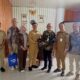 Optimalkan Ekonomi UMKM, Pemkab Way Kanan Dukung Perluasan Jangkauan Siaran Piala Dunia TVRI